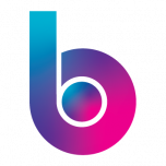 bPod Studios