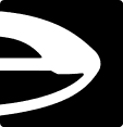 Endurance Energy logo