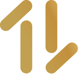 FIRSTLINE logo