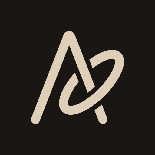 Abacus logo
