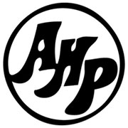 Allen Hospital Personnel CU logo