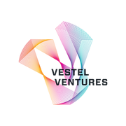 Vestel Ventures logo