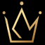 Kingmakers Cigars