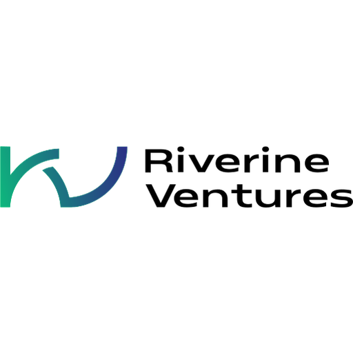 Riverine Ventures