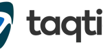 Taqtics logo