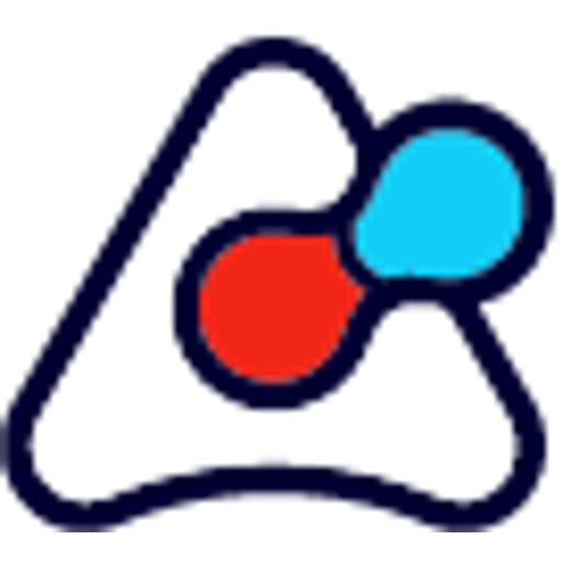 AlphaSeq