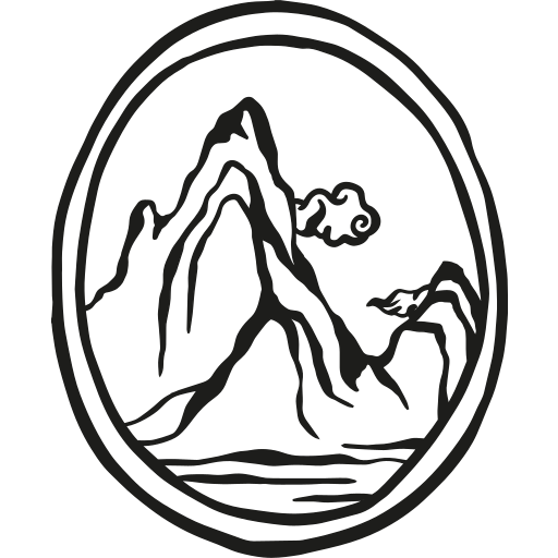 Mount Lai logo