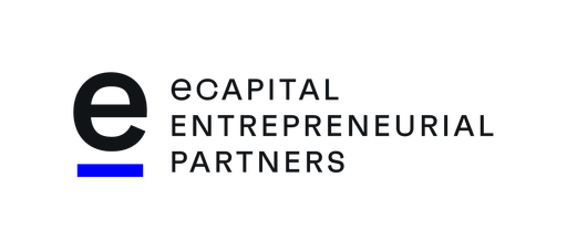 eCapital Entrepreneurial Partners