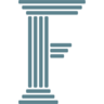 Foundation Bank logo