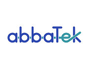 AbbaTek Group logo