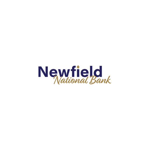 Newfield National Bank logo