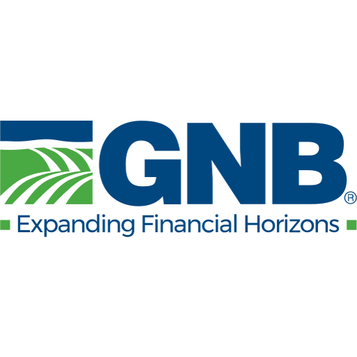 GNB Bancorporation logo