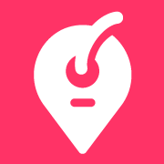 Nannybag logo