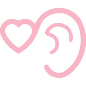 TalexMedical logo