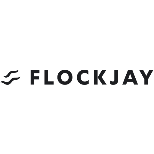 Flockjay