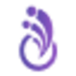 Synergita Performance logo
