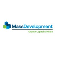 Massachusetts Growth Capital