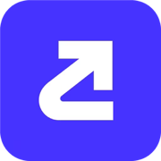 Upway logo