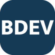 Bdev