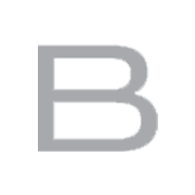 Bank logo