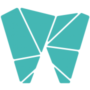 Private Offices logo