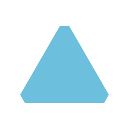 Walter P Moore logo