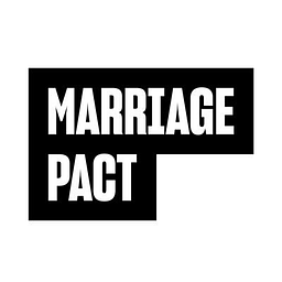 The Marriage Pact