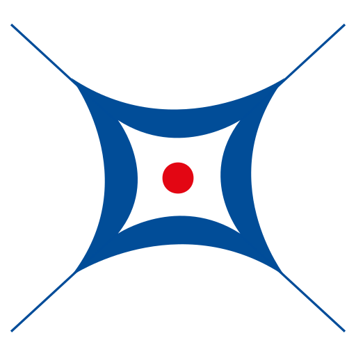 Kite Robotics logo
