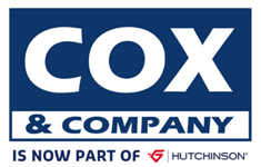 Cox & Company