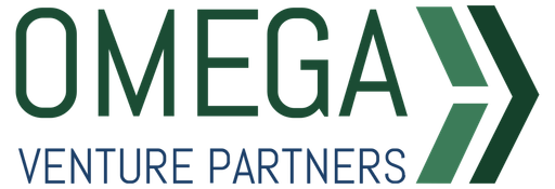 Omega Venture Partners