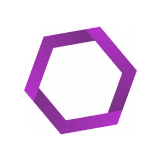 IXOPAY Payment Orchestration Platform logo