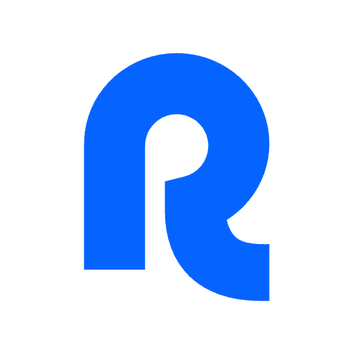 Global Payroll logo