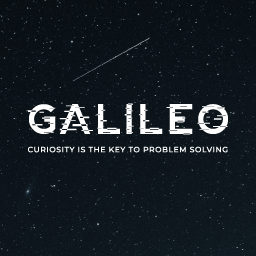 Galileo