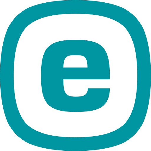 ESET logo