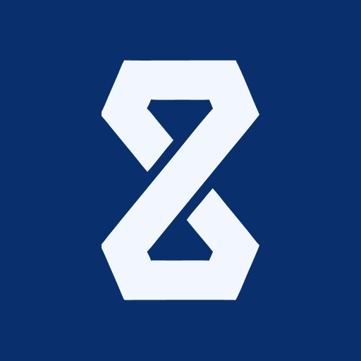 BluStone Capital logo