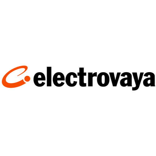 Electrovaya logo