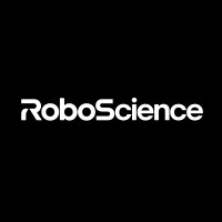 RoboScience logo