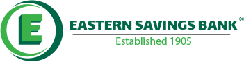 Eastern Savings Bank logo