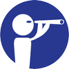 Idencia Aiden logo