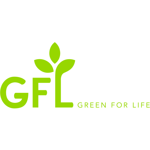 GFL Environmental logo