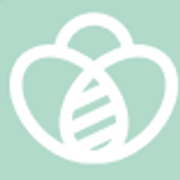 Emova Group logo