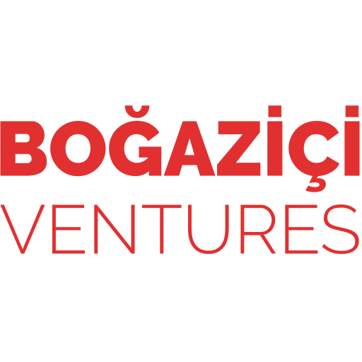 Boğaziçi Ventures