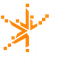 Iskra Ventures