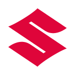 Suzuki logo