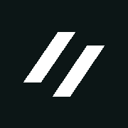 SecondSight logo