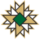 Bank of Holland logo