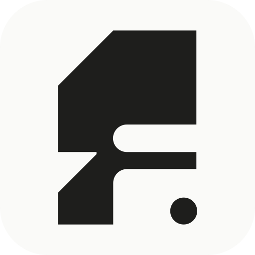 Foundational logo