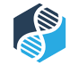 Cure Ventures logo