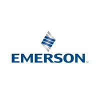 Emerson Electric logo