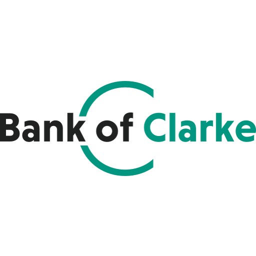 Eagle Financial Services logo